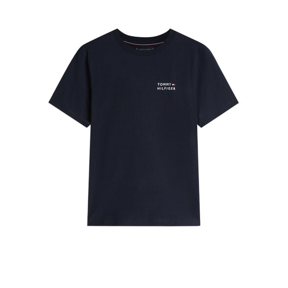 TOMMY HILFIGER ΜΠΛΟΥΖΑ ΑΝΔΡΙΚΗ MW0MW42370-DW5