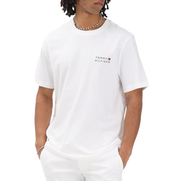 TOMMY HILFIGER ΜΠΛΟΥΖΑ ΑΝΔΡΙΚΗ MW0MW42370-YBR