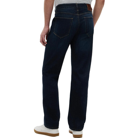 TOMMY HILFIGER 'DENTON' DENIM ΠΑΝΤΕΛΟΝΙ ΑΝΔΡΙΚΟ MW0MW43162-1BN34