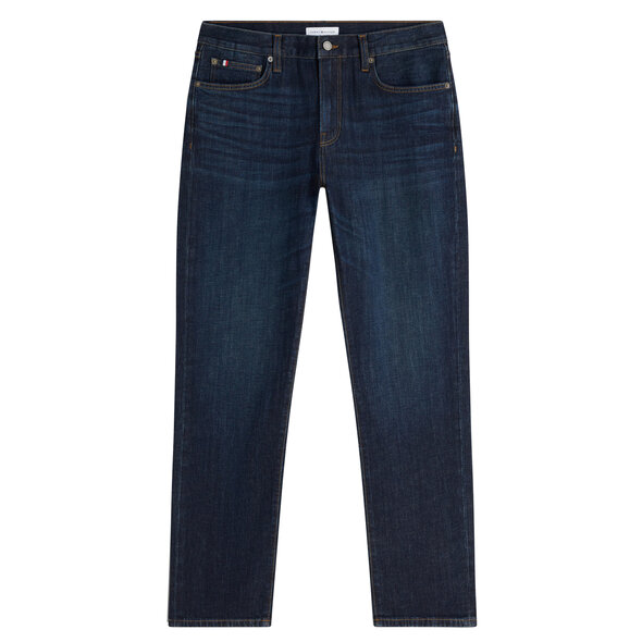 TOMMY HILFIGER 'DENTON' DENIM ΠΑΝΤΕΛΟΝΙ ΑΝΔΡΙΚΟ MW0MW43162-1BN34