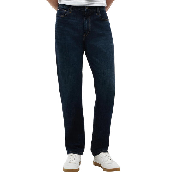 TOMMY HILFIGER 'DENTON' DENIM ΠΑΝΤΕΛΟΝΙ ΑΝΔΡΙΚΟ MW0MW43162-1BN34
