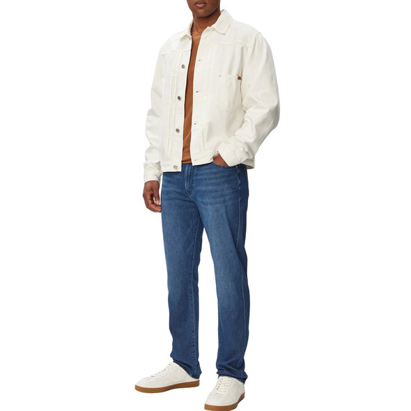 TOMMY HILFIGER 'DENTON' DENIM ΠΑΝΤΕΛΟΝΙ ΑΝΔΡΙΚΟ MW0MW43164-1A734