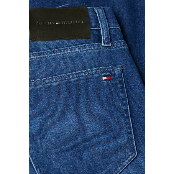 TOMMY HILFIGER 'DENTON' DENIM ΠΑΝΤΕΛΟΝΙ ΑΝΔΡΙΚΟ MW0MW43164-1A734