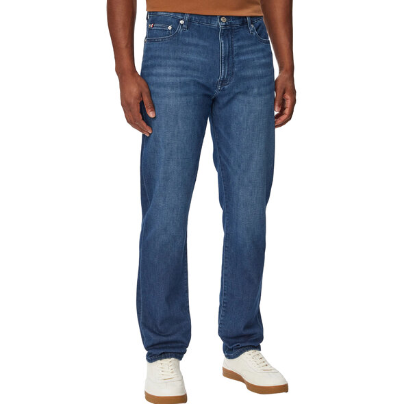 TOMMY HILFIGER 'DENTON' DENIM ΠΑΝΤΕΛΟΝΙ ΑΝΔΡΙΚΟ MW0MW43164-1A734