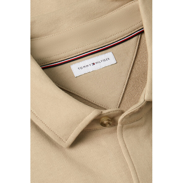 TOMMY HILFIGER ESSENTIAL OVERSHIRT ΑΝΔΡΙΚΟ MW0MW43931-AEG