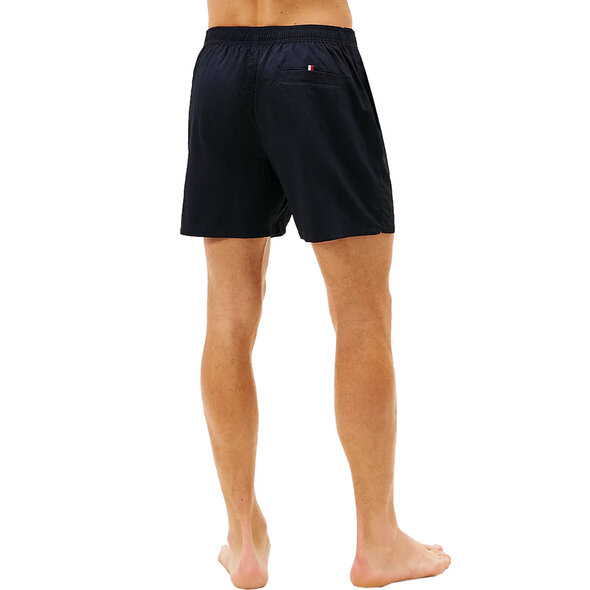 TOMMY HILFIGER ΜΑΓΙΩ ΑΝΔΡΙΚΟ UM0UM03474-DW5
