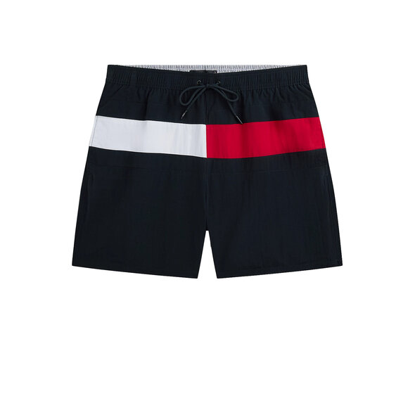 TOMMY HILFIGER ΜΑΓΙΩ ΑΝΔΡΙΚΟ UM0UM03474-DW5