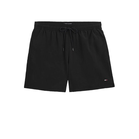 TOMMY HILFIGER ΜΑΓΙΩ ΑΝΔΡΙΚΟ UM0UM03477-BDS