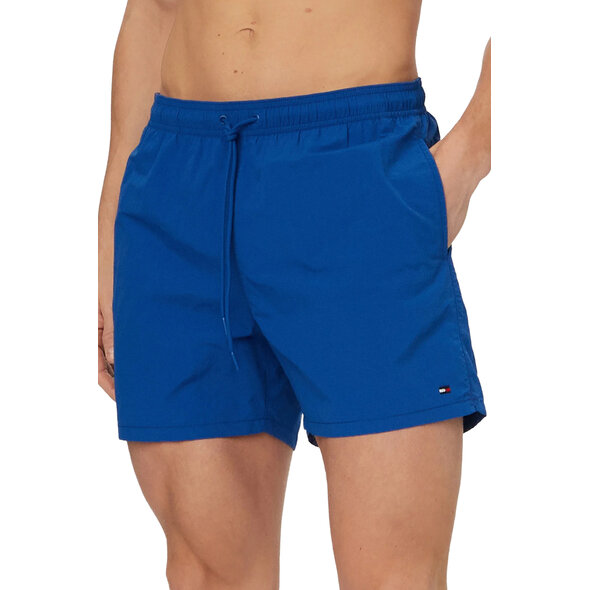 TOMMY HILFIGER ΜΑΓΙΩ ΑΝΔΡΙΚΟ UM0UM03477-C7F