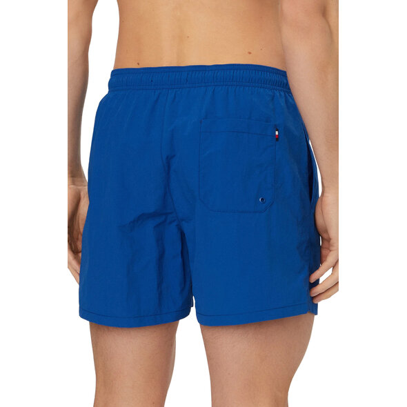 TOMMY HILFIGER ΜΑΓΙΩ ΑΝΔΡΙΚΟ UM0UM03477-C7F