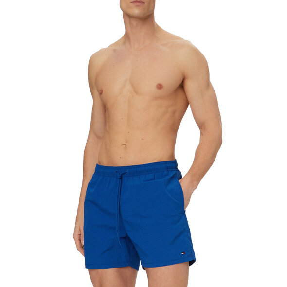 TOMMY HILFIGER ΜΑΓΙΩ ΑΝΔΡΙΚΟ UM0UM03477-C7F