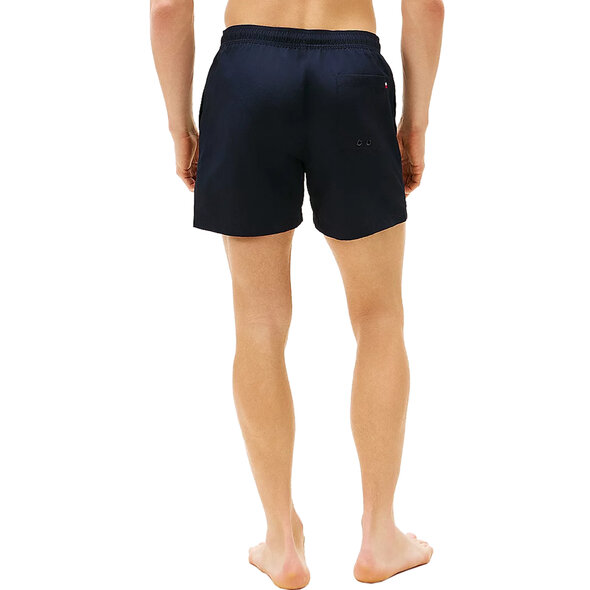 TOMMY HILFIGER ΜΑΓΙΩ ΑΝΔΡΙΚΟ UM0UM03477-DW5