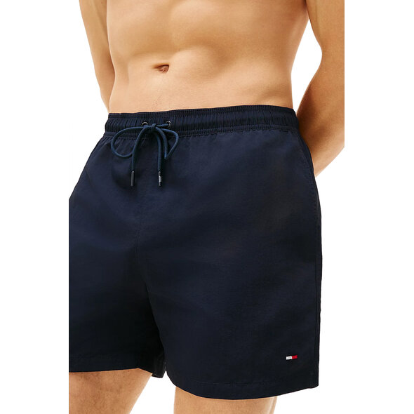 TOMMY HILFIGER ΜΑΓΙΩ ΑΝΔΡΙΚΟ UM0UM03477-DW5