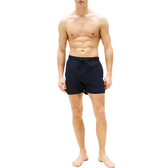 TOMMY HILFIGER ΜΑΓΙΩ ΑΝΔΡΙΚΟ UM0UM03477-DW5