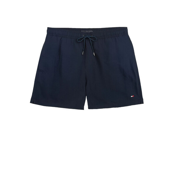 TOMMY HILFIGER ΜΑΓΙΩ ΑΝΔΡΙΚΟ UM0UM03477-DW5