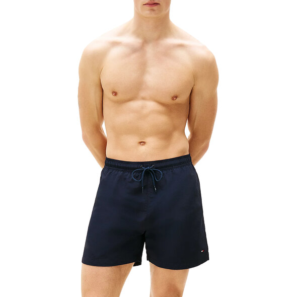 TOMMY HILFIGER ΜΑΓΙΩ ΑΝΔΡΙΚΟ UM0UM03477-DW5