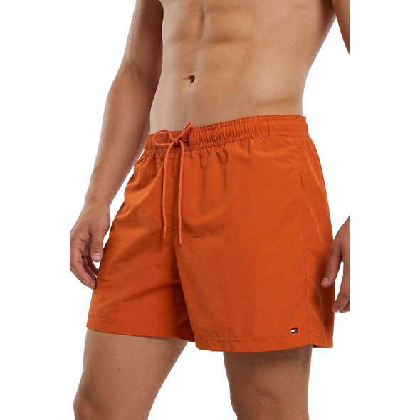 TOMMY HILFIGER ΜΑΓΙΩ ΑΝΔΡΙΚΟ UM0UM03477-SFQ