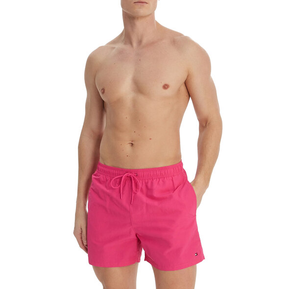 TOMMY HILFIGER ΜΑΓΙΩ ΑΝΔΡΙΚΟ UM0UM03477-TPZ
