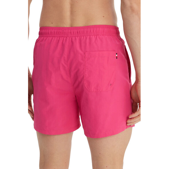 TOMMY HILFIGER ΜΑΓΙΩ ΑΝΔΡΙΚΟ UM0UM03477-TPZ