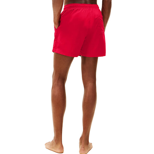 TOMMY HILFIGER ΜΑΓΙΩ ΑΝΔΡΙΚΟ UM0UM03477-XLD