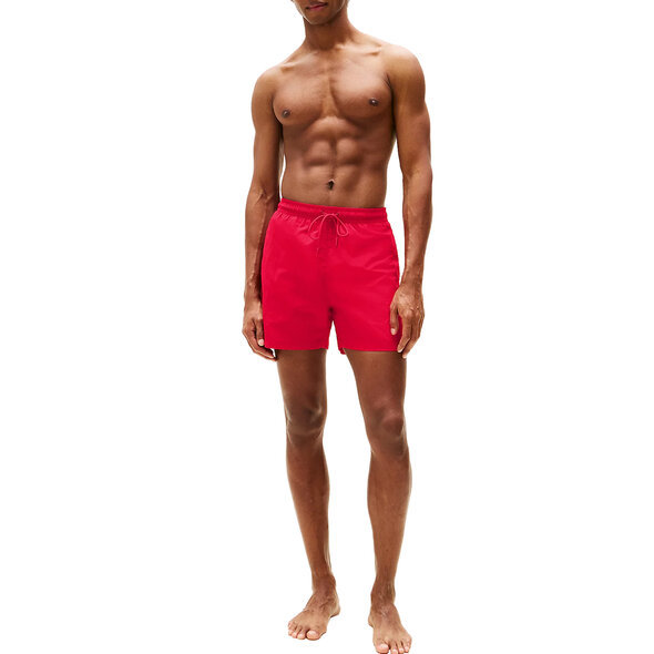 TOMMY HILFIGER ΜΑΓΙΩ ΑΝΔΡΙΚΟ UM0UM03477-XLD
