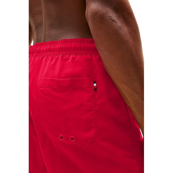 TOMMY HILFIGER ΜΑΓΙΩ ΑΝΔΡΙΚΟ UM0UM03477-XLD