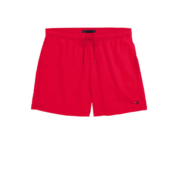 TOMMY HILFIGER ΜΑΓΙΩ ΑΝΔΡΙΚΟ UM0UM03477-XLD