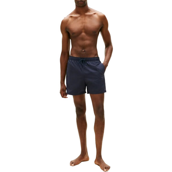 TOMMY HILFIGER ΜΑΓΙΩ ΑΝΔΡΙΚΟ UM0UM03730-DW5