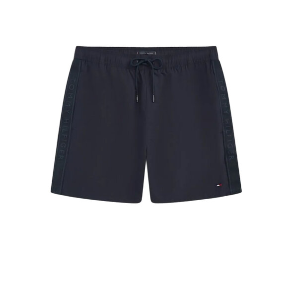 TOMMY HILFIGER ΜΑΓΙΩ ΑΝΔΡΙΚΟ UM0UM03730-DW5