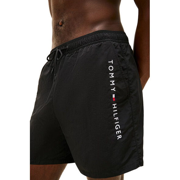 TOMMY HILFIGER ΜΑΓΙΩ ΑΝΔΡΙΚΟ UM0UM03748-BDS