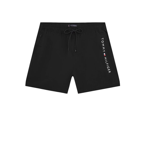TOMMY HILFIGER ΜΑΓΙΩ ΑΝΔΡΙΚΟ UM0UM03748-BDS