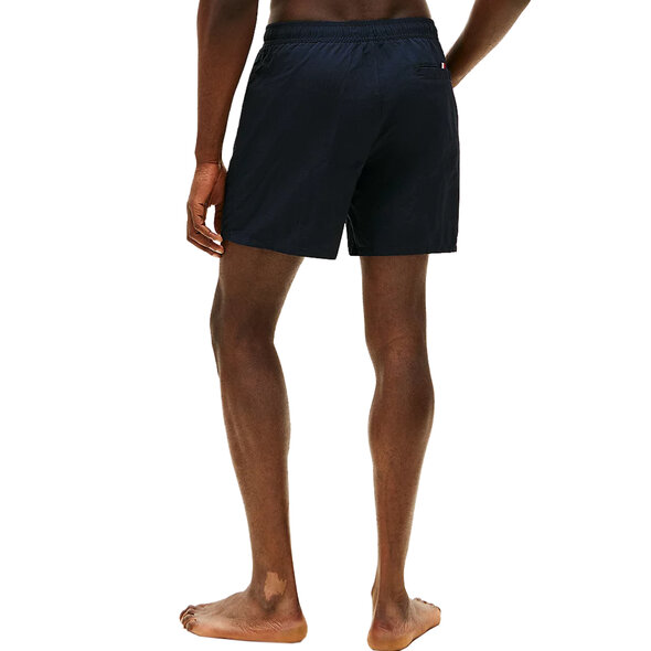 TOMMY HILFIGER ΜΑΓΙΩ ΑΝΔΡΙΚΟ UM0UM03748-DW5