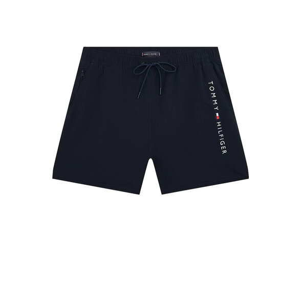 TOMMY HILFIGER ΜΑΓΙΩ ΑΝΔΡΙΚΟ UM0UM03748-DW5