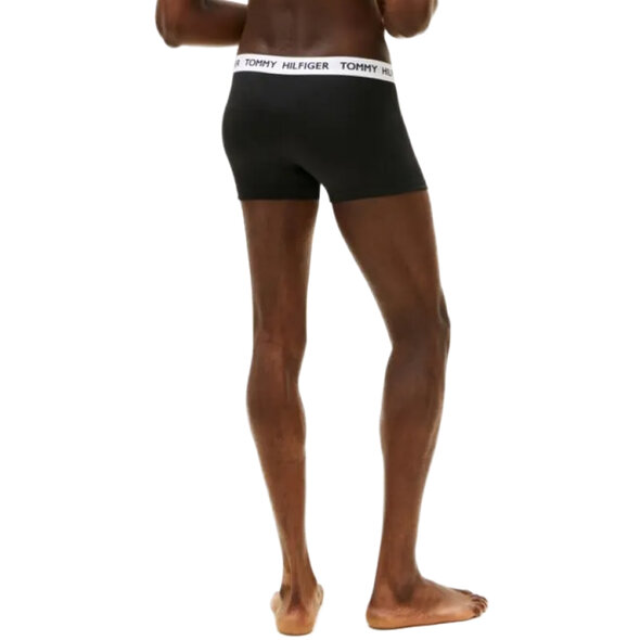 TOMMY HILFIGER 3-PACK TRUNK ΕΣΩΡΟΥΧΑ ΑΝΔΡΙΚΑ UM0UM03835-0R8