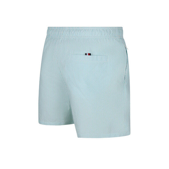 TOMMY HILFIGER ITHACA ΜΑΓΙΩ ΑΝΔΡΙΚΟ UM0UM03839-0G7