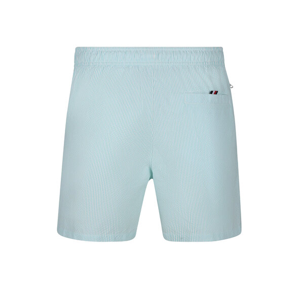 TOMMY HILFIGER ITHACA ΜΑΓΙΩ ΑΝΔΡΙΚΟ UM0UM03839-0G7