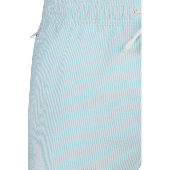TOMMY HILFIGER ITHACA ΜΑΓΙΩ ΑΝΔΡΙΚΟ UM0UM03839-0G7
