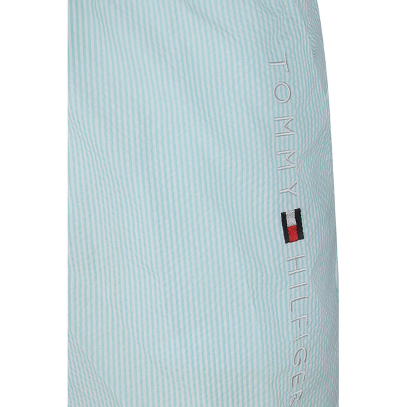 TOMMY HILFIGER ITHACA ΜΑΓΙΩ ΑΝΔΡΙΚΟ UM0UM03839-0G7