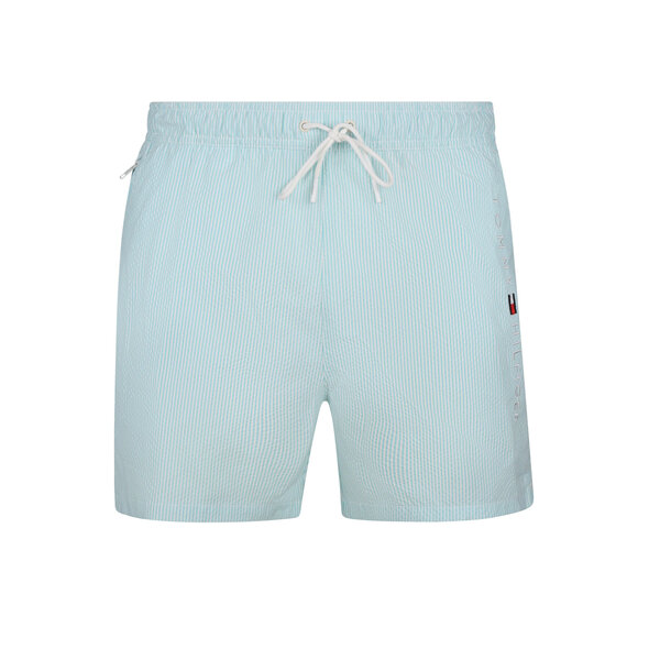 TOMMY HILFIGER ITHACA ΜΑΓΙΩ ΑΝΔΡΙΚΟ UM0UM03839-0G7