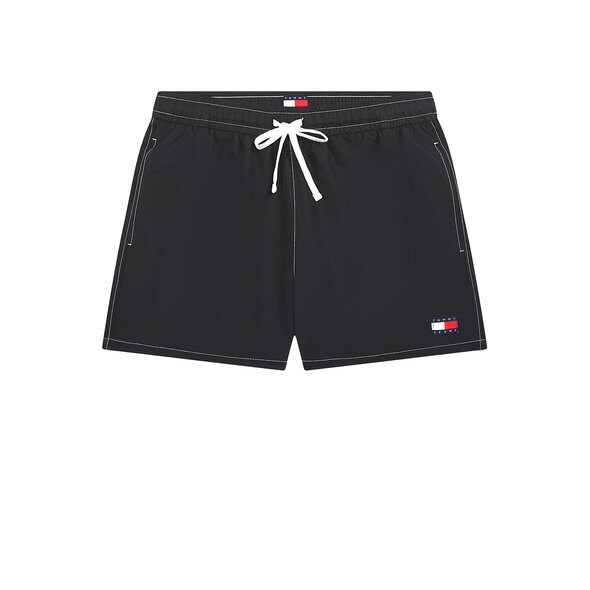 TOMMY HILFIGER TJ ΜΑΓΙΩ ΑΝΔΡΙΚΟ UM0UM03852-BDS