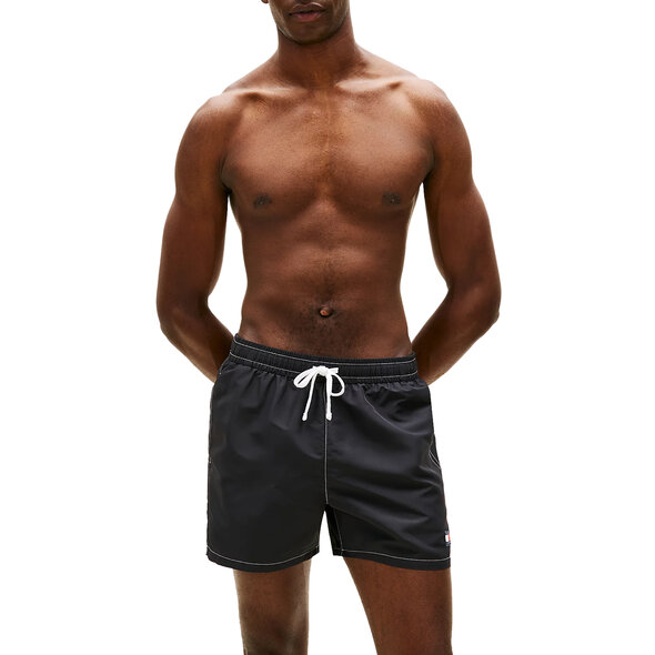 TOMMY HILFIGER TJ ΜΑΓΙΩ ΑΝΔΡΙΚΟ UM0UM03852-BDS