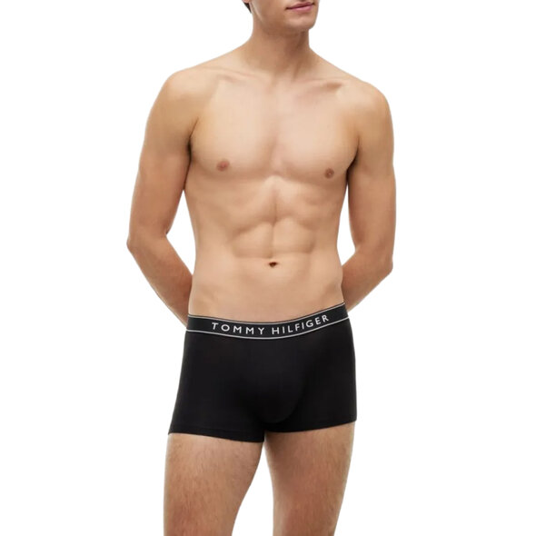 TOMMY HILFIGER 3-PACK TRUNK ΕΣΩΡΟΥΧΑ ΑΝΔΡΙΚΑ UM0UM03882-0WE