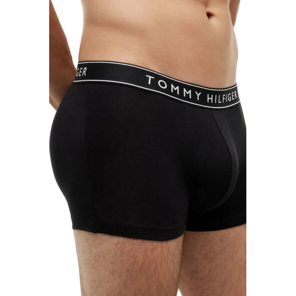 TOMMY HILFIGER 3-PACK TRUNK ΕΣΩΡΟΥΧΑ ΑΝΔΡΙΚΑ UM0UM03882-0WE