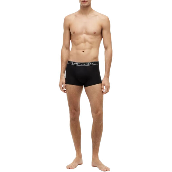 TOMMY HILFIGER 3-PACK TRUNK ΕΣΩΡΟΥΧΑ ΑΝΔΡΙΚΑ UM0UM03882-0WE