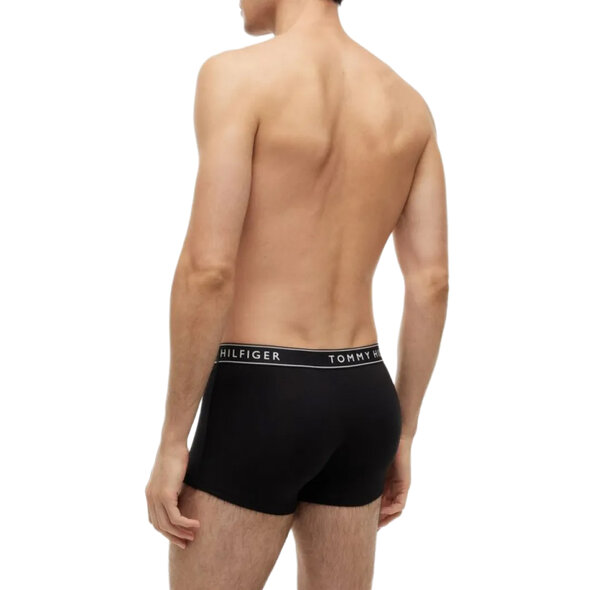 TOMMY HILFIGER 3-PACK TRUNK ΕΣΩΡΟΥΧΑ ΑΝΔΡΙΚΑ UM0UM03882-0WE