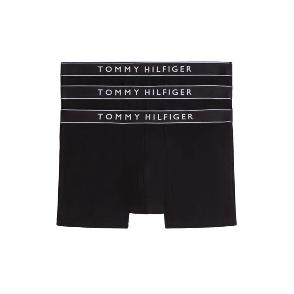 TOMMY HILFIGER 3-PACK TRUNK ΕΣΩΡΟΥΧΑ ΑΝΔΡΙΚΑ UM0UM03882-0WE