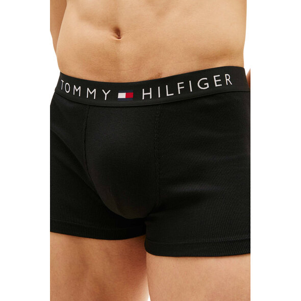 TOMMY HILFIGER 3-PACK TRUNK ΕΣΩΡΟΥΧΑ ΑΝΔΡΙΚΑ UM0UM03884-0XK