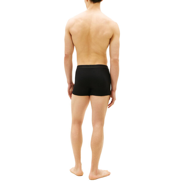 TOMMY HILFIGER 3-PACK TRUNK ΕΣΩΡΟΥΧΑ ΑΝΔΡΙΚΑ UM0UM03884-0XK