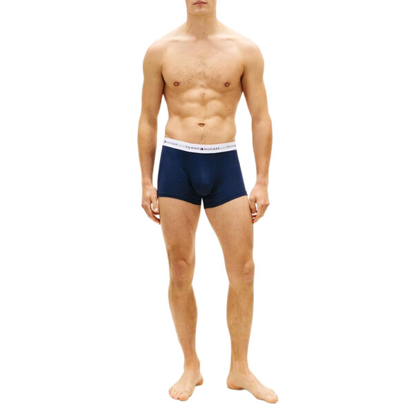 TOMMY HILFIGER 3-PACK TRUNK ΕΣΩΡΟΥΧΑ ΑΝΔΡΙΚΑ UM0UM03889-0SZ