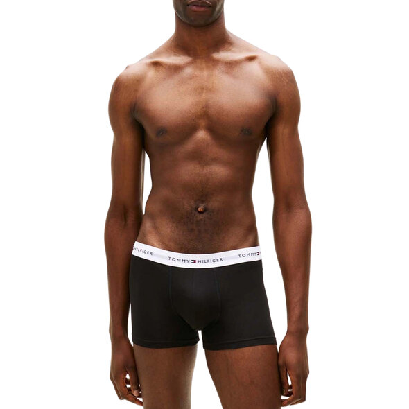 TOMMY HILFIGER 3-PACK TRUNK ΕΣΩΡΟΥΧΑ ΑΝΔΡΙΚΑ UM0UM03889-0YZ